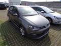 Volkswagen Polo Polo 4Sports 1,2 4Sports Grau - thumbnail 2