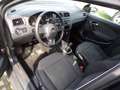 Volkswagen Polo Polo 4Sports 1,2 4Sports Grau - thumbnail 5