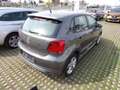 Volkswagen Polo Polo 4Sports 1,2 4Sports Grau - thumbnail 3