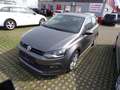 Volkswagen Polo Polo 4Sports 1,2 4Sports Grau - thumbnail 1