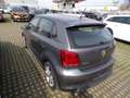 Volkswagen Polo Polo 4Sports 1,2 4Sports Grau - thumbnail 4