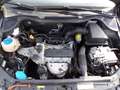 Volkswagen Polo Polo 4Sports 1,2 4Sports Grau - thumbnail 7