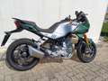 Moto Guzzi V 100 mandello s Zielony - thumbnail 6