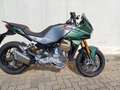 Moto Guzzi V 100 mandello s Zielony - thumbnail 4