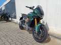 Moto Guzzi V 100 mandello s Zielony - thumbnail 10