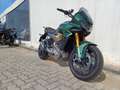 Moto Guzzi V 100 mandello s Zielony - thumbnail 11