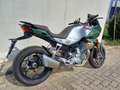 Moto Guzzi V 100 mandello s Zielony - thumbnail 7