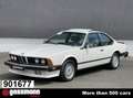 BMW 635 CSI Coupe, mehrfach VORHANDEN! bijela - thumbnail 1