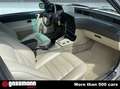 BMW 635 CSI Coupe, mehrfach VORHANDEN! Bianco - thumbnail 10