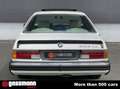 BMW 635 CSI Coupe, mehrfach VORHANDEN! Bianco - thumbnail 7