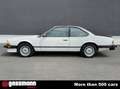 BMW 635 CSI Coupe, mehrfach VORHANDEN! bijela - thumbnail 5