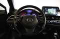 Toyota C-HR 1.8 HYBRID E-CVT BUSINESS Grigio - thumbnail 7