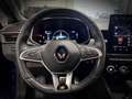 Renault Clio 1.6 E-TECH HYBRIDE 145CH RS LINE - thumbnail 15