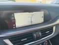 Alfa Romeo Stelvio 2.2 Turbodiesel 210 CV AT8 Q4 Veloce Blanc - thumbnail 12