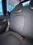 Fiat Panda Panda 1.0 firefly hybrid s Noir - thumbnail 16