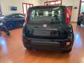 Fiat Panda Panda 1.0 firefly hybrid s Nero - thumbnail 10