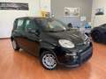 Fiat Panda Panda 1.0 firefly hybrid s Nero - thumbnail 2