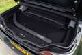 smart roadster Targa Coupe | 2003 Zwart - thumbnail 44