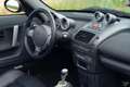smart roadster Targa Coupe | 2003 Zwart - thumbnail 7