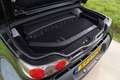 smart roadster Targa Coupe | 2003 Zwart - thumbnail 46