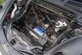 smart roadster Targa Coupe | 2003 Zwart - thumbnail 43