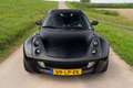 smart roadster Targa Coupe | 2003 Zwart - thumbnail 23