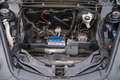 smart roadster Targa Coupe | 2003 Zwart - thumbnail 10
