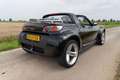 smart roadster Targa Coupe | 2003 Zwart - thumbnail 29