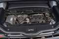 smart roadster Targa Coupe | 2003 Zwart - thumbnail 9