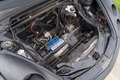 smart roadster Targa Coupe | 2003 Zwart - thumbnail 42