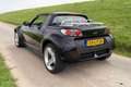 smart roadster Targa Coupe | 2003 Zwart - thumbnail 31