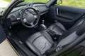 smart roadster Targa Coupe | 2003 Zwart - thumbnail 18