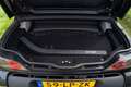 smart roadster Targa Coupe | 2003 Zwart - thumbnail 45