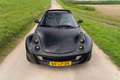 smart roadster Targa Coupe | 2003 Zwart - thumbnail 36