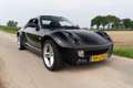 smart roadster Targa Coupe | 2003 Zwart - thumbnail 25