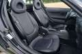 smart roadster Targa Coupe | 2003 Zwart - thumbnail 47