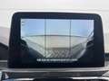 Ford Kuga 2.5 PHEV ST-Line X TREKHAAK! DRIVERPACK! WINTERPAC Grijs - thumbnail 24