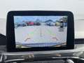 Ford Kuga 2.5 PHEV ST-Line X TREKHAAK! DRIVERPACK! WINTERPAC Grijs - thumbnail 25