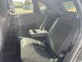Ford Kuga 2.5 PHEV ST-Line X TREKHAAK! DRIVERPACK! WINTERPAC Grijs - thumbnail 10