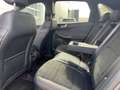 Ford Kuga 2.5 PHEV ST-Line X TREKHAAK! DRIVERPACK! WINTERPAC Grijs - thumbnail 8
