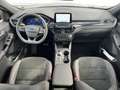 Ford Kuga 2.5 PHEV ST-Line X TREKHAAK! DRIVERPACK! WINTERPAC Grijs - thumbnail 11