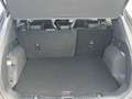 Ford Kuga 2.5 PHEV ST-Line X TREKHAAK! DRIVERPACK! WINTERPAC Grijs - thumbnail 5