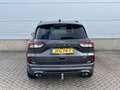 Ford Kuga 2.5 PHEV ST-Line X TREKHAAK! DRIVERPACK! WINTERPAC Grijs - thumbnail 4