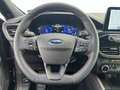 Ford Kuga 2.5 PHEV ST-Line X TREKHAAK! DRIVERPACK! WINTERPAC Grijs - thumbnail 16