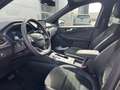 Ford Kuga 2.5 PHEV ST-Line X TREKHAAK! DRIVERPACK! WINTERPAC Grijs - thumbnail 12