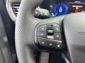 Ford Kuga 2.5 PHEV ST-Line X TREKHAAK! DRIVERPACK! WINTERPAC Grijs - thumbnail 17