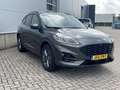Ford Kuga 2.5 PHEV ST-Line X TREKHAAK! DRIVERPACK! WINTERPAC Grijs - thumbnail 2