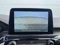 Ford Kuga 2.5 PHEV ST-Line X TREKHAAK! DRIVERPACK! WINTERPAC Grijs - thumbnail 22