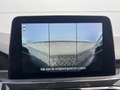 Ford Kuga 2.5 PHEV ST-Line X TREKHAAK! DRIVERPACK! WINTERPAC Grijs - thumbnail 23