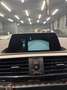 BMW 116 116d F20`M-SPORT`LED`AUTOMATIK`LEDER`NAVI`TEMP`RFK Gris - thumbnail 16
